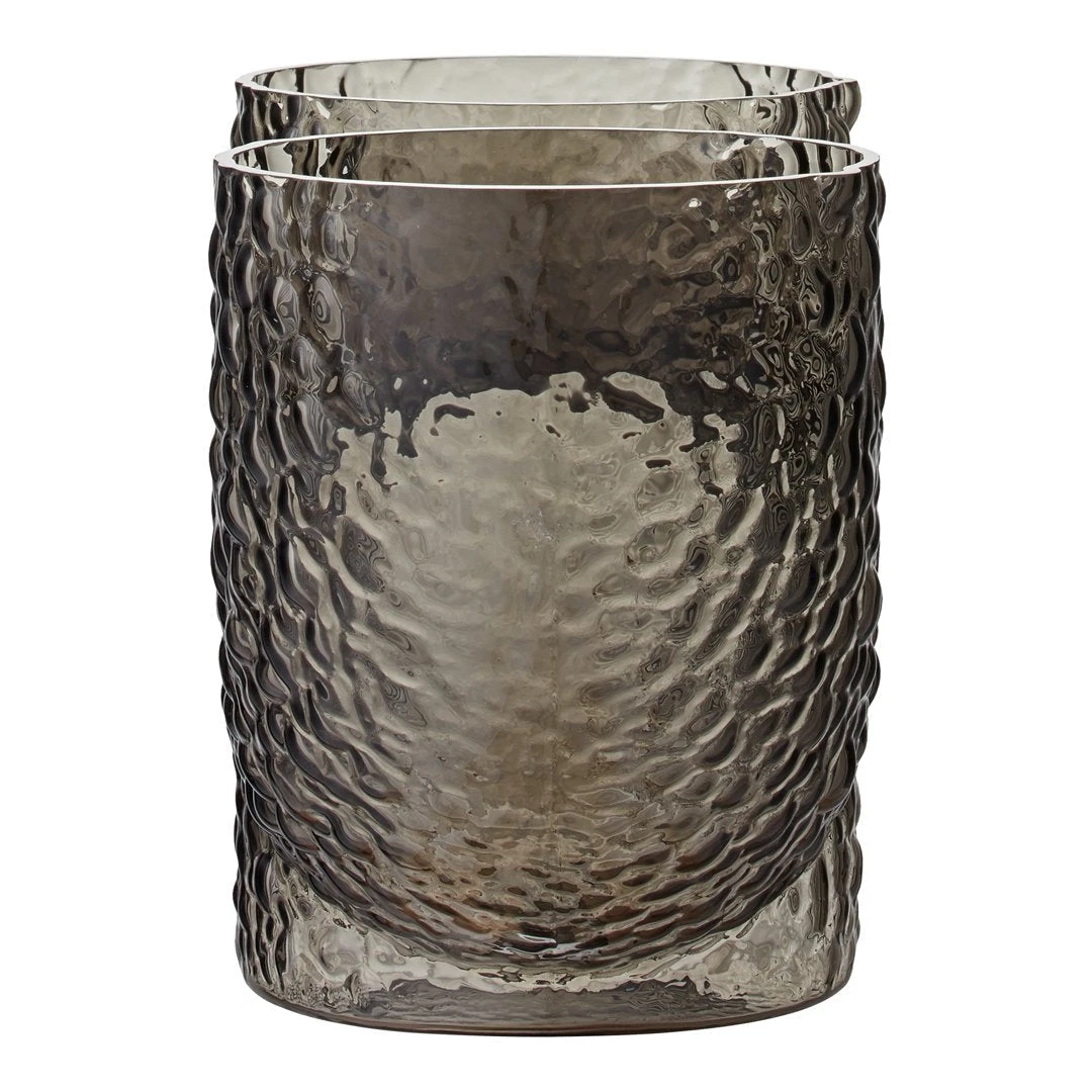 AYTM Arura Glass Vase 11 AYTM Arura Glass Vase - Image 9