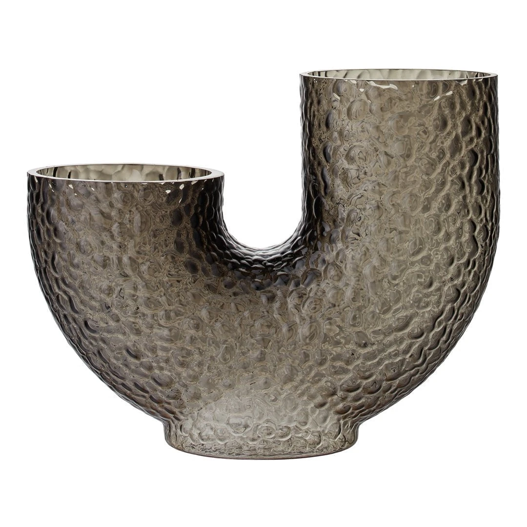 AYTM Arura Glass Vase 7 AYTM Arura Glass Vase - Image 5