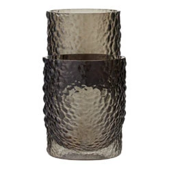 AYTM Arura Glass Vase 31 AYTM Arura Glass Vase -Danish Design Store 506780050083 Arura vase black medium 1 119a0920 982b 472c bec4 a86932371322