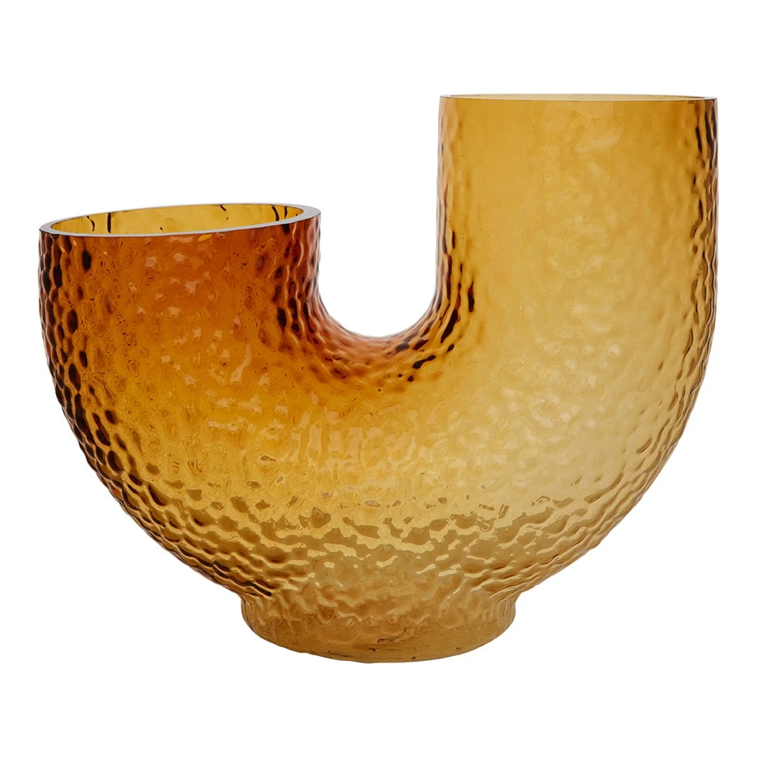 AYTM Arura Glass Vase 8 AYTM Arura Glass Vase - Image 6