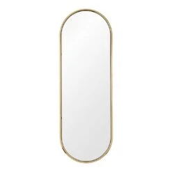 AYTM Angui Wardrobe Mirror