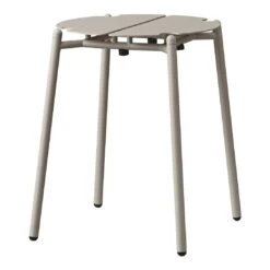 AYTM Novo Outdoor Stool