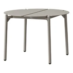 AYTM Novo Outdoor Lounge Table