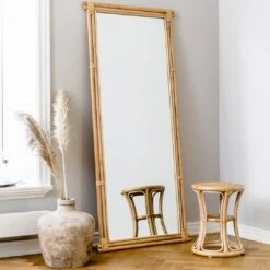 Bella Stool 9 Bella Stool -Danish Design Store 5075U 1008U Rasmus Bella HF Kastanievej