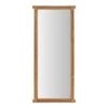 Rasmus Mirror 2 Rasmus Mirror -Danish Design Store 5075U Rasmus Mirror