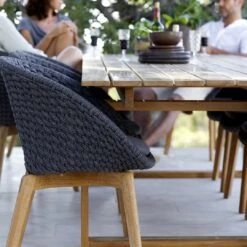 Endless Outdoor Dining Table 19 Endless Outdoor Dining Table -Danish Design Store 5076T 5454RODGT 5454YSN96 23 1 adea9b9f 14d8 4133 b490 f867266e2355