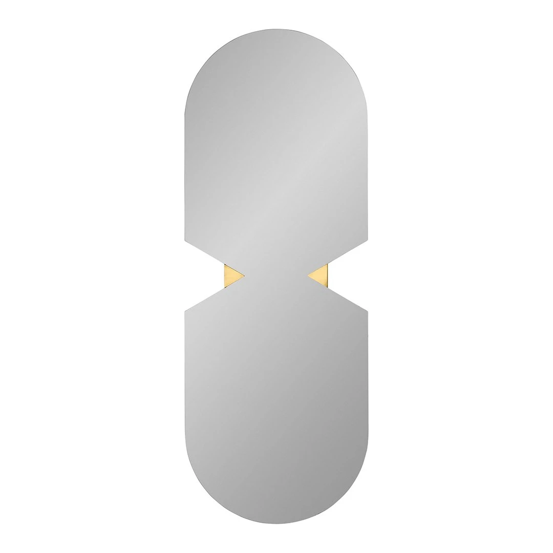 AYTM Verto Mirror 4 AYTM Verto Mirror - Image 2