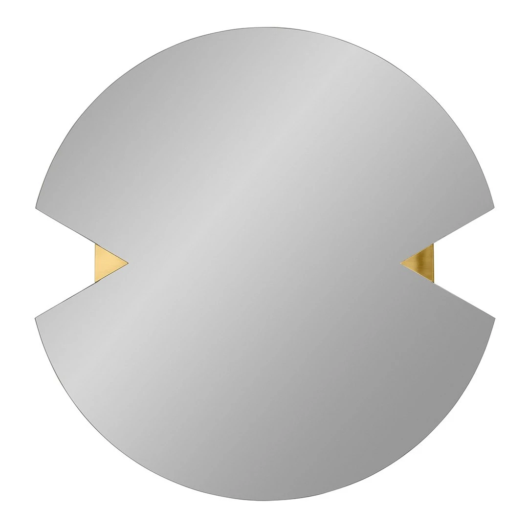 AYTM Verto Mirror 5 AYTM Verto Mirror - Image 3