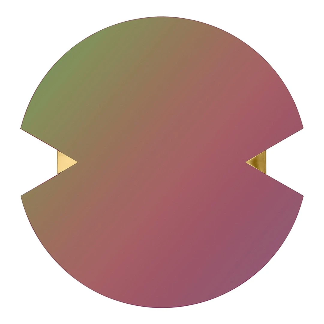 AYTM Verto Mirror 6 AYTM Verto Mirror - Image 4