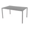 Pure Table - Rectangular -Danish Design Store 5080AI P150X90CA