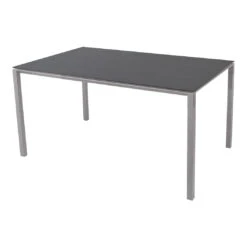 Pure Table - Rectangular 24 Pure Table - Rectangular -Danish Design Store 5080AI P150X90CN 98b471a2 b222 4ffa a0aa 5e40eef776e9