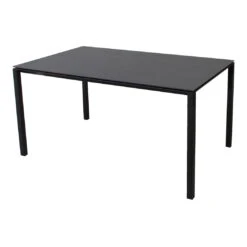 Pure Table - Rectangular 27 Pure Table - Rectangular -Danish Design Store 5080AL P150X90CN cc391481 8ef2 4f0e bda5 7d24fe6b4b92