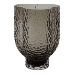 AYTM Arura Trio Vase - Small (Order Quantity: 4)