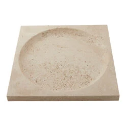 AYTM Regina Dish (Order Quantity: 2)