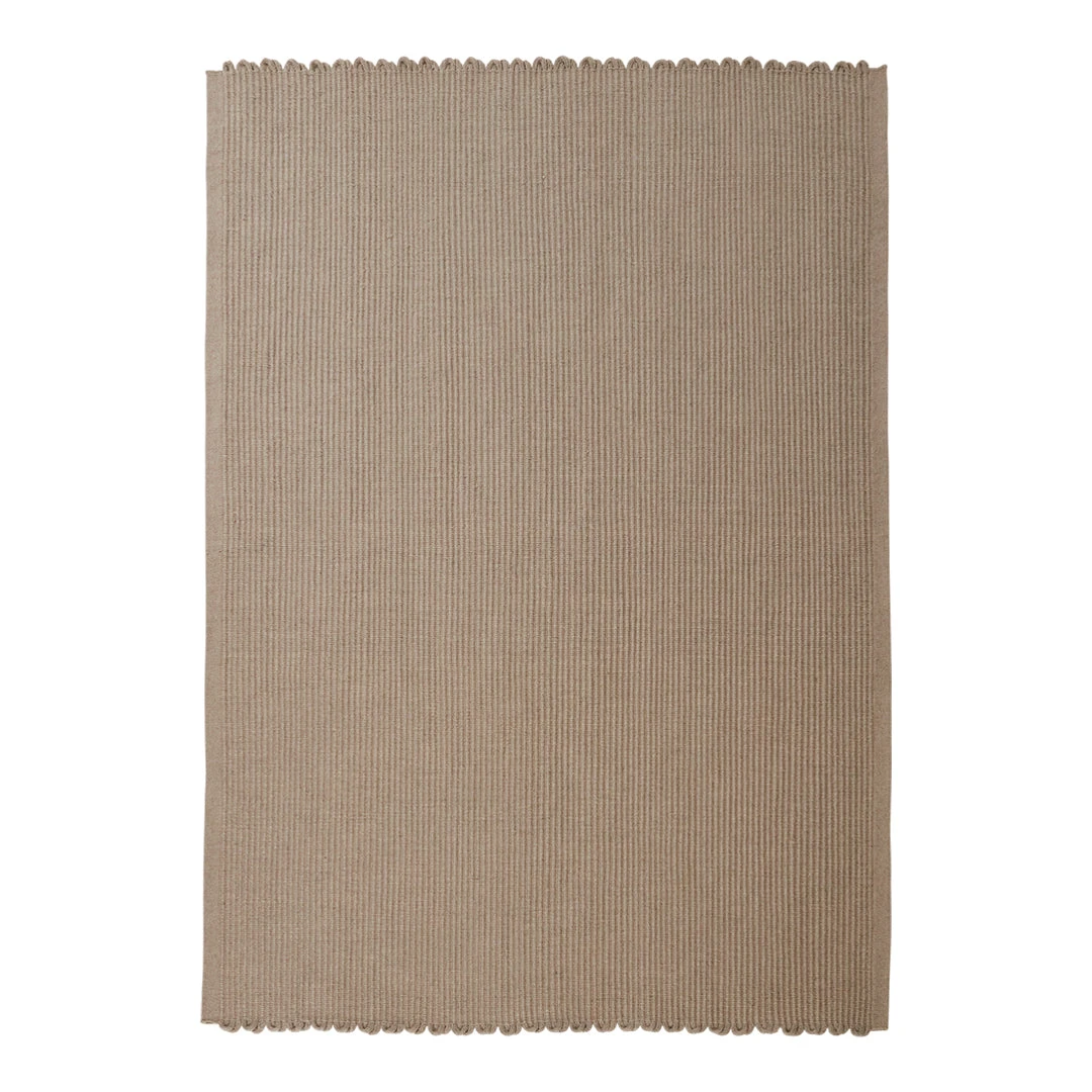 AYTM Redono Rug 3 AYTM Redono Rug