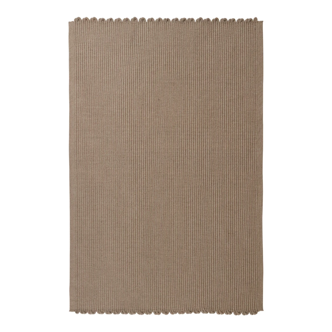 AYTM Redono Rug 4 AYTM Redono Rug - Image 2