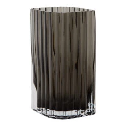 AYTM Folium Vase - Small (Order Quantity: 4)
