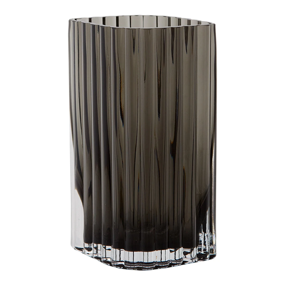 AYTM Folium Vase - Small (Order Quantity: 4) 3 AYTM Folium Vase - Small (Order Quantity: 4)