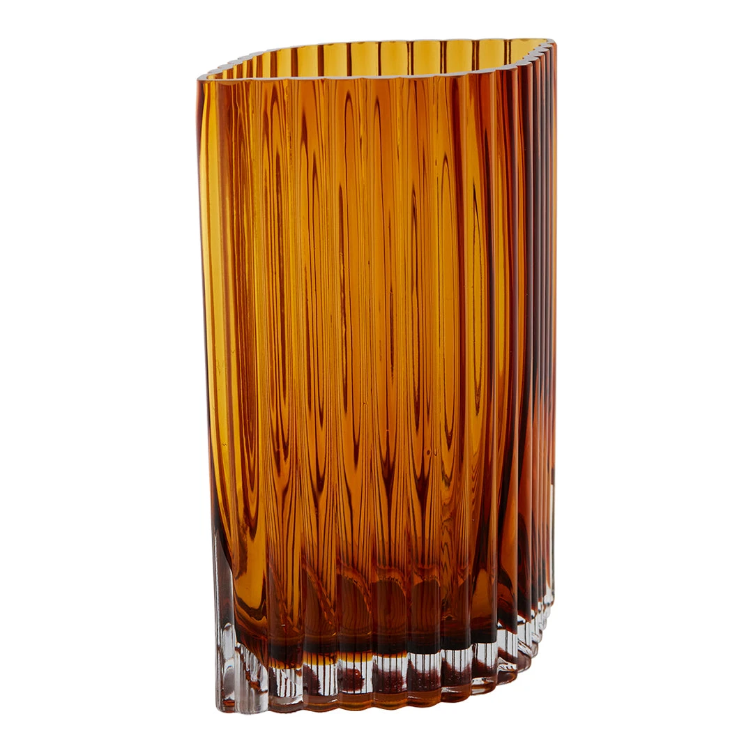 AYTM Folium Vase - Small (Order Quantity: 4) 5 AYTM Folium Vase - Small (Order Quantity: 4) - Image 3