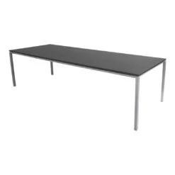 Pure Table - Rectangular 34 Pure Table - Rectangular -Danish Design Store 5086AI P280X100ILS 8f9c0f3e a2dc 4da2 9ed9 9ba13cd34a22