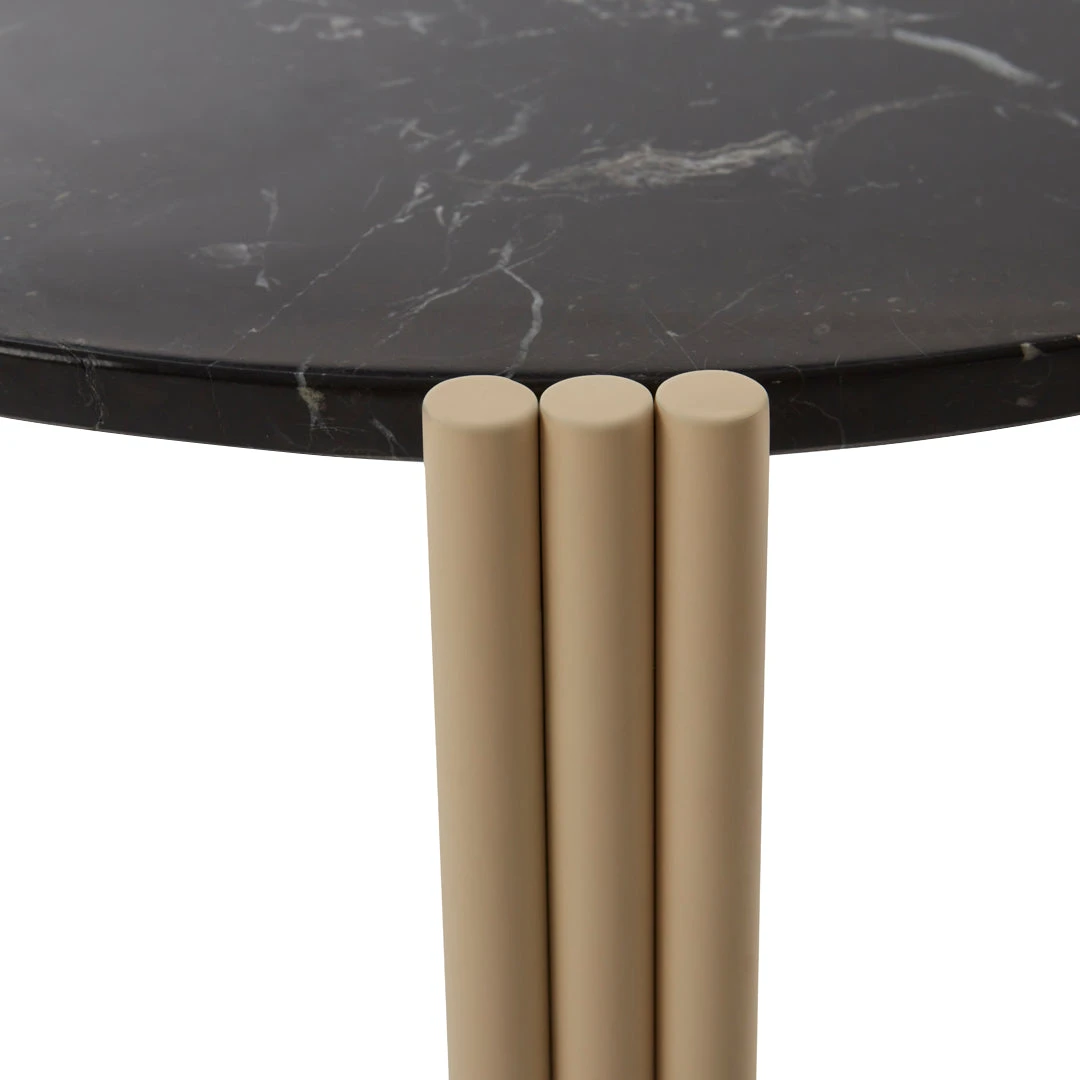 AYTM Tribus Coffee Table 12 AYTM Tribus Coffee Table - Image 10