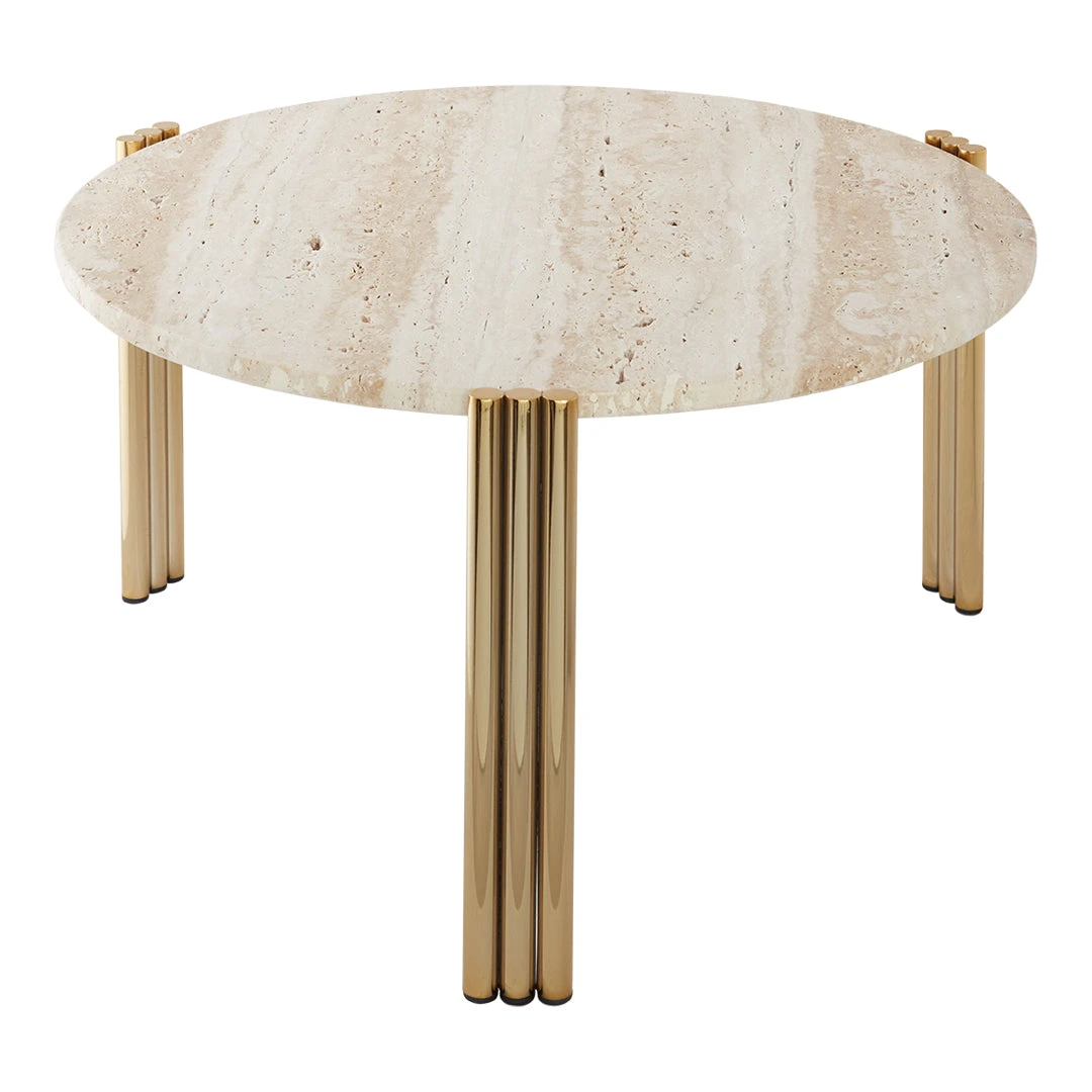 AYTM Tribus Coffee Table 6 AYTM Tribus Coffee Table - Image 4