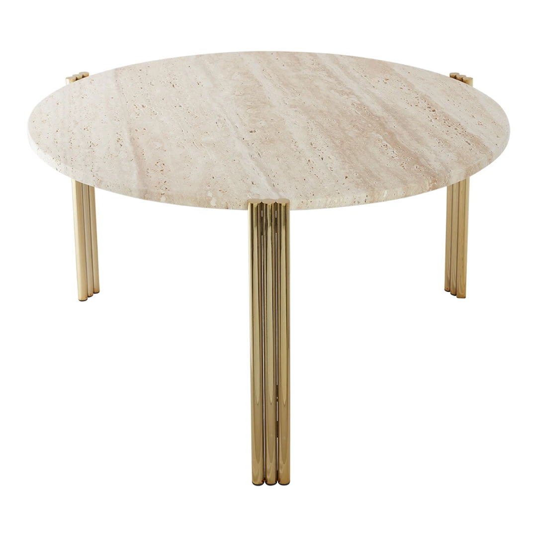 AYTM Tribus Coffee Table 9 AYTM Tribus Coffee Table - Image 7