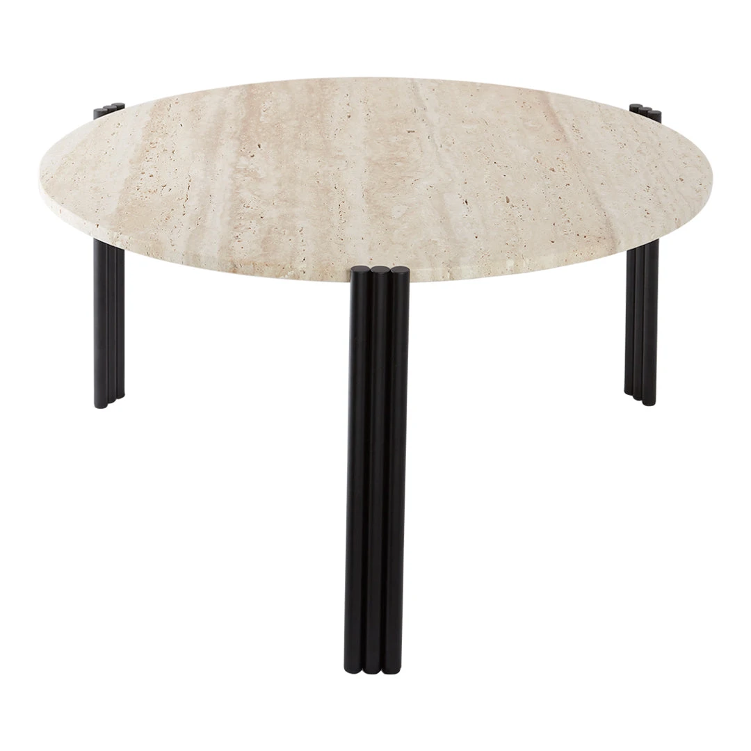 AYTM Tribus Coffee Table 7 AYTM Tribus Coffee Table - Image 5