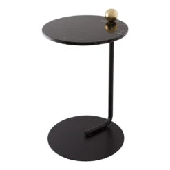 AYTM Castellum Side Table