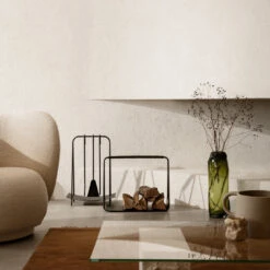 Ferm LIVING Mineral Coffee Table 13 Ferm LIVING Mineral Coffee Table -Danish Design Store 51 1012copy