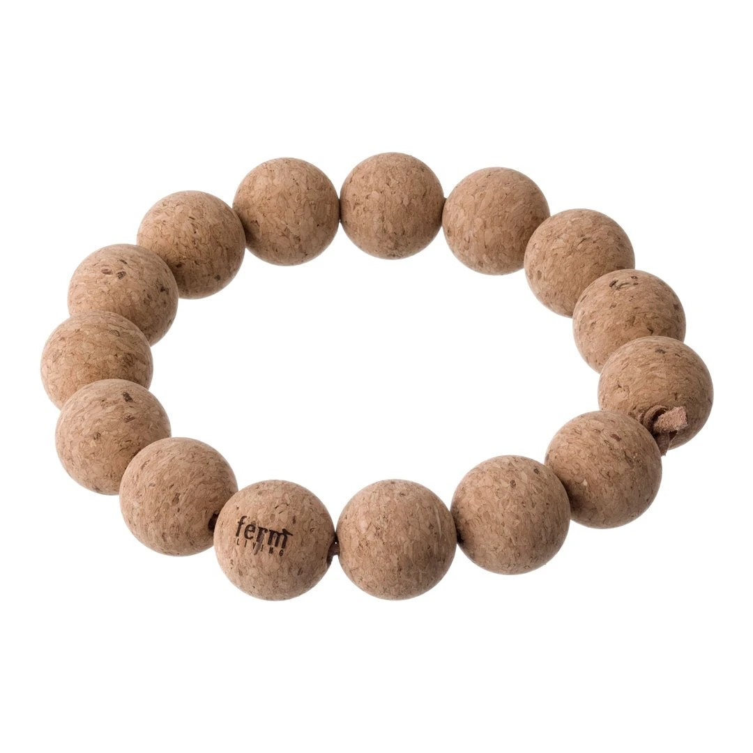 Ferm LIVING Cork Coaster 3 Ferm LIVING Cork Coaster