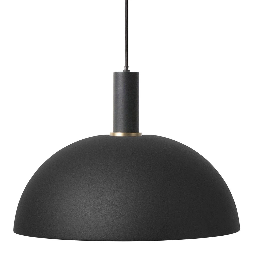 Ferm LIVING Dome Shade 11 Ferm LIVING Dome Shade - Image 9