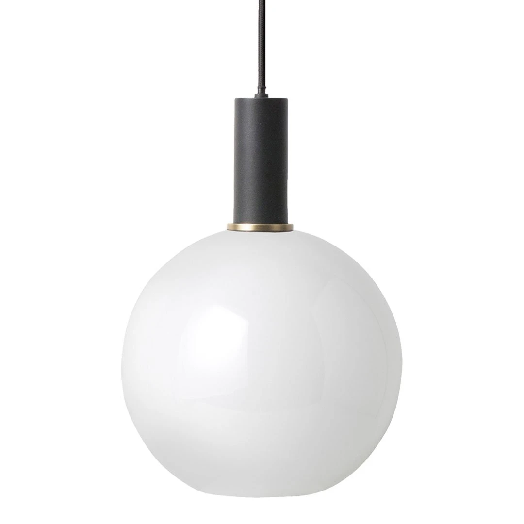 Ferm LIVING Opal Shade 13 Ferm LIVING Opal Shade - Image 12