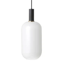 Ferm LIVING Opal Shade 38 Ferm LIVING Opal Shade -Danish Design Store 5108 5149