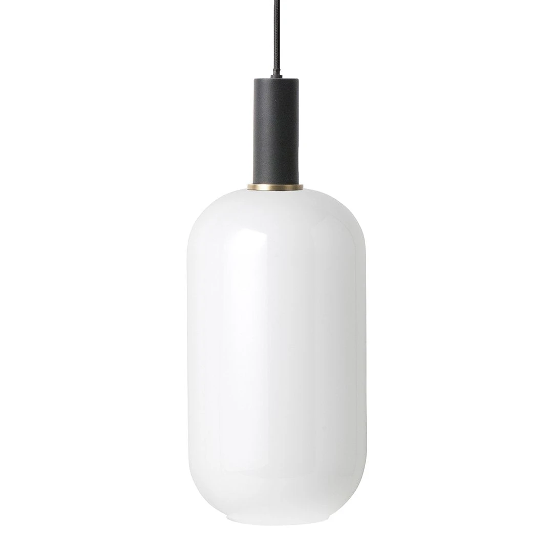 Ferm LIVING Opal Shade 19 Ferm LIVING Opal Shade - Image 18