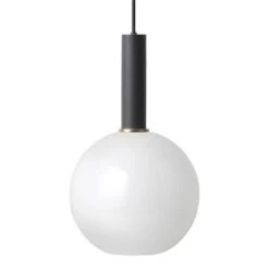 Ferm LIVING Opal Shade 31 Ferm LIVING Opal Shade -Danish Design Store 5109 5148