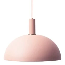 Ferm LIVING Dome Shade 32 Ferm LIVING Dome Shade -Danish Design Store 5112 5122