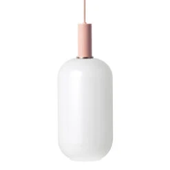 Ferm LIVING Opal Shade 37 Ferm LIVING Opal Shade -Danish Design Store 5112 5149