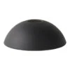 Ferm LIVING Hoop Shade -Danish Design Store 5121 Hoop shade Black 7a7311bc cb13 40cb bd3f 216c0dcbd31d