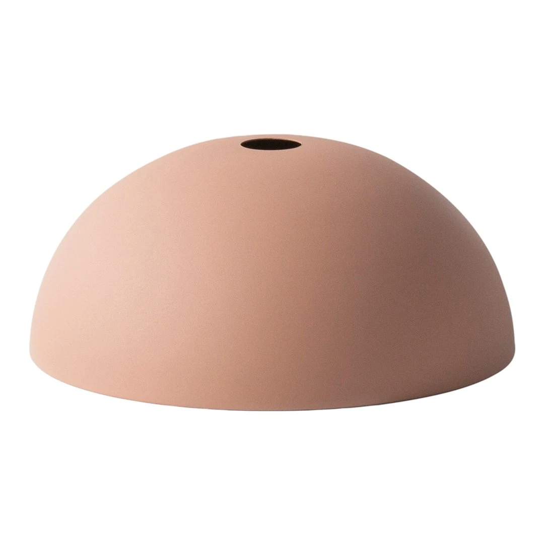 Ferm LIVING Dome Shade 7 Ferm LIVING Dome Shade - Image 5