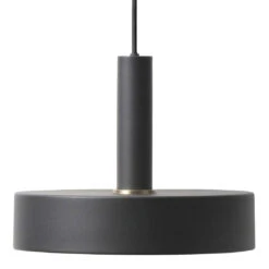 Ferm LIVING Record Shade 12 Ferm LIVING Record Shade -Danish Design Store 5124