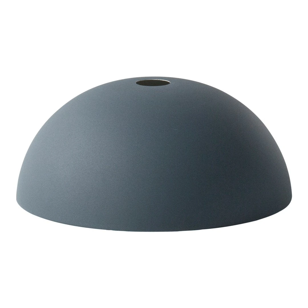 Ferm LIVING Dome Shade 6 Ferm LIVING Dome Shade - Image 4