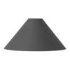 Ferm LIVING Cone Shade 2 Ferm LIVING Cone Shade -Danish Design Store 5133