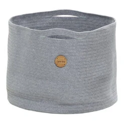 Soft Rope Basket 13 Soft Rope Basket -Danish Design Store 5133ROLG