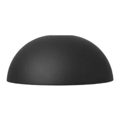 Ferm LIVING Dome Shade