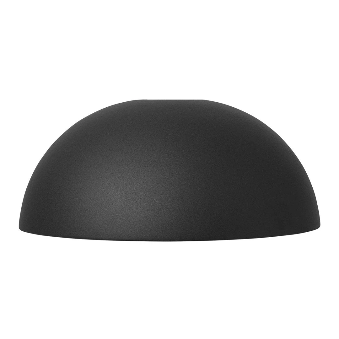Ferm LIVING Dome Shade 3 Ferm LIVING Dome Shade