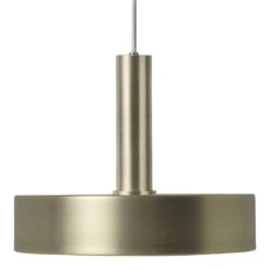 Ferm LIVING Record Shade 11 Ferm LIVING Record Shade -Danish Design Store 5145