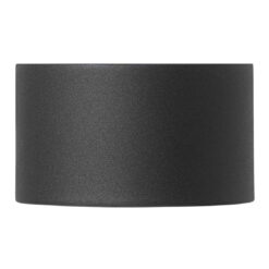 Ferm LIVING Disc Shade