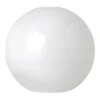 Ferm LIVING Opal Shade -Danish Design Store 5148 Collect Opal Shade Sphere 2 kopier