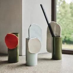 Vitra Vases Decoupage -Danish Design Store 51794604